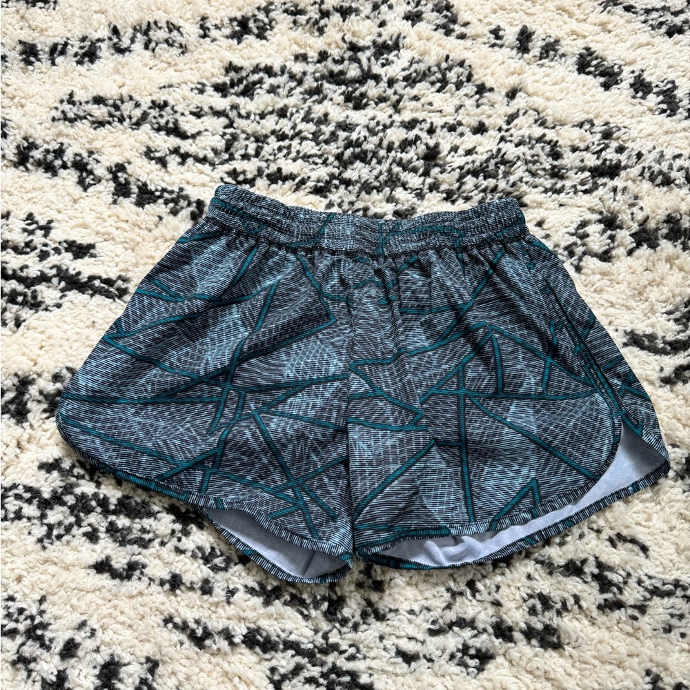 XS Champion Athletic Shorts